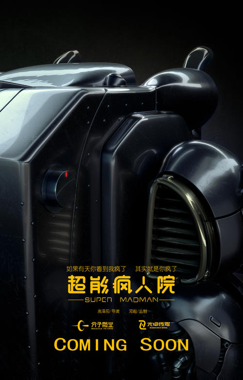 卢瓦尔河谷院校联盟社会学文凭证书